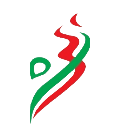 Fehendhoo School logo